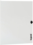 XL3 S160 5x24m Drzwi pełne