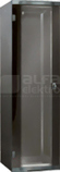 LCS 29U 600x600 Szafa