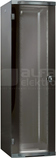 LCS 42U 800x600 Szafa
