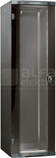 LCS 47U 800x800 Szafa