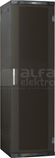 LCS 42U 600x1000 Szafa