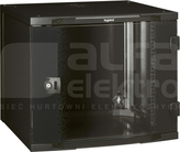 LCS 9U 600x600 Szafka uchylna