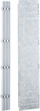 XL3 4000 Przegroda pionowa