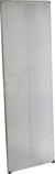 XL3 4000 1800x600mm Płyta pełna