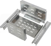 XL3 4000 Zestaw separacji