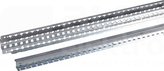 XL3 800 W1250 Przedział kablowy wewnętrzny