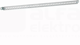 XL3 800 S910 Drabinka kablowa