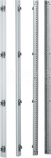 XL3 4000 Profil konstrukcyjny