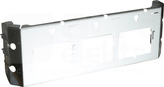 XL3 DPX160 Podstawa regulowana