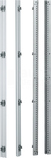 XL3 4000 W2200 Profil konstrukcyjny