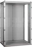 XL3 4000 W2200 725/975 Rama dla osłon