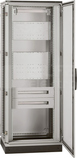 ALTIS wys.1900mm Rama dla osłon