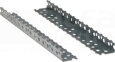 ALTIS 1200/1600 (2szt) Zestaw prowadnic