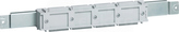 C 800A Wspornik izolowany