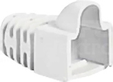 VDI RJ45 Osłona do wtyków