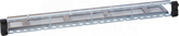 LCS 1U 48xRJ45 Panel
