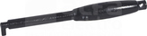 LCS UTP RJ45 6XD/6XD Panel