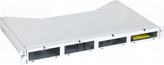 LCS FO Panel