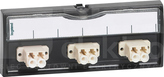 LCS FO 6XLC MULTI Panel