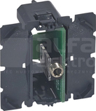 CELIANE TRS 3,5 Gniazdo audio