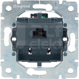 SISTENA/L GN.1xRJ45 kat.6 FTP Mechanizm komputerowe