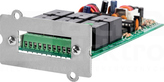 DAKER DK Panel bateryjny
