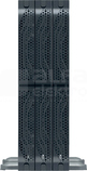 DK+ 5/6KVA Panel bateryjny