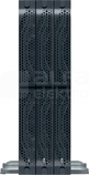 DK+10KVA Panel bateryjny