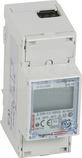 EMDX3 63A RS485 wyj.impulsowy Licznik energii elektrycznej jednofazowy