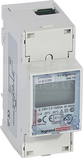 EMDX3 63A RS485 wyj.impulsowy Licznik energii elektrycznej jednofazowy