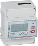 EMDX3 63A wyj.impulsowe Licznik energii elektrycznej trójfazowy