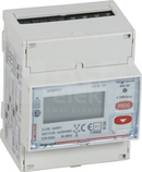 EMDX3 MID Licznik energii elektrycznej trójfazowy