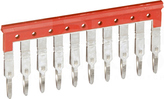 VIKING 10x 5mm Mostek łączący