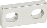039446 36/42mm Mostek do złączek