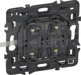CELIANE RF Z/B Sterownik scenariuszy