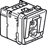 MH RFID 13,56 MHz Łącznik hotelowy