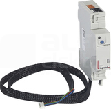 DPX3 MODBUS Interfejs komunikacyjny