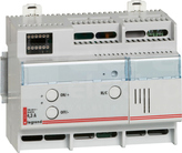 1000W 6DIN BT/TBT Ściemniacz
