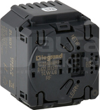 RF ZIGBEE 2500W Łącznik pojedynczy