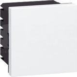 M45 SONDA TERMOSTATU 2M Sonda termostatu