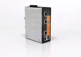 ETHERLINE ACCESS M05T Switch