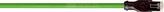 IE-PNC-5-RJ45-5-P-2-22-FD-OE Patchcord