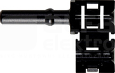 HFBR-4531 Złace światłowodowe