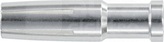 H-Q BCEM 4mm AG 4,0 (EPIC) Styk