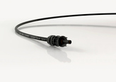 SOLAR 4 PIN F 4-6 (100) (EPIC) Styk żeński