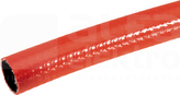SILVYN CNP 1 1/2'' 40,7x52,4 OG WĄŻ OSŁONOWY