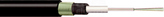 HITRONIC HQW-Plus3000 12G 50/125 OM2 Kabel światłowodowy