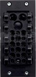SKINTOP CUBE MULTI V.1 PRZEPUST wkład