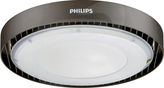 BY021P LED200S 190W/840 20000lm PSU WB GR IP65 Oprawa LED LEDINAIRE Highbay