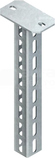 HU 5050/800 Wspornik pionowy